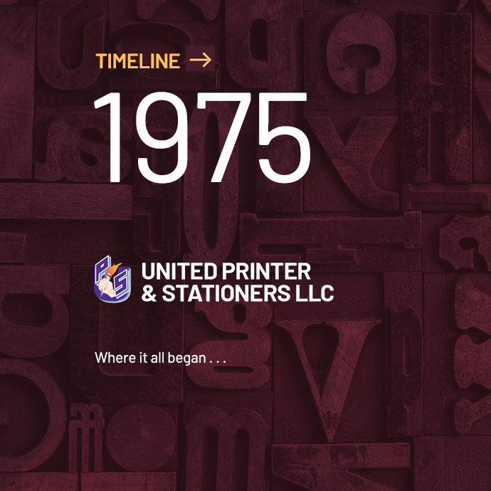 1975