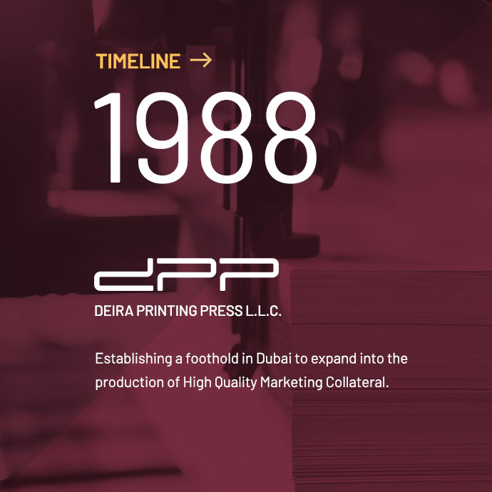 1988