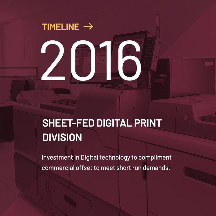 2016