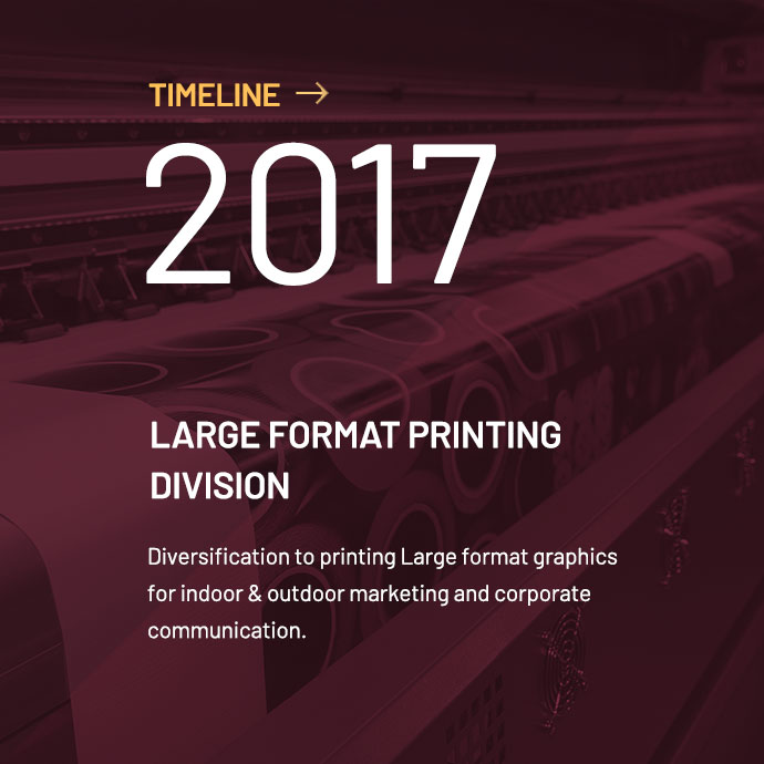 2017