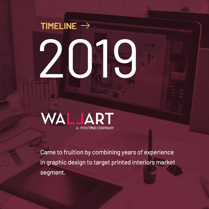 2019