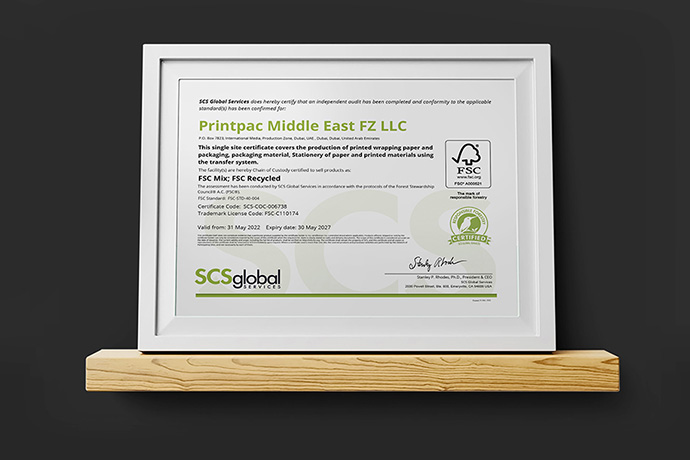 cert2